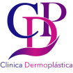 Clínica Dermoplástica